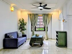 Blk 486C Tampines Avenue 9 (Tampines), HDB 5 Rooms #621229501